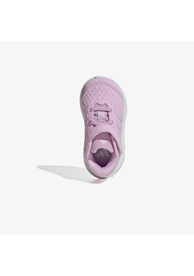 Adidas Performance Duramo Sl2 El I Bebek Koşu Ayakkabısı Kı3282 Lila
