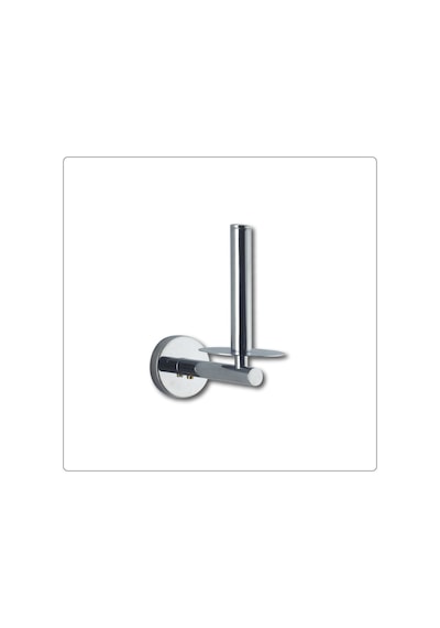 Csk - Ege Pullu Kağıt Bekletme - Eg 2415 Krom