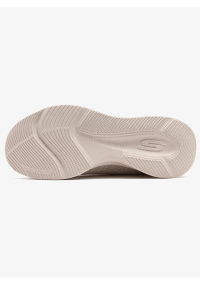 Skechers 150621tk-nat Skech-lite Pro 2.0 Fresh Flow Kadın Günlük Spor Ayakkabı Bej