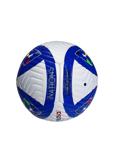 Avessa Ft-680 Futbol Topu No5 Çok Renkli