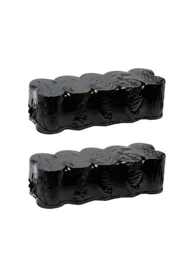 Termal Yazar Kasa Pos Rulo 56 MMx16 M 10'lu 2 Paket 20 Adet