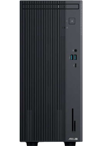 Asus Expertcenter P500 P500MV-I513428512B0D024 i5-13420H 64 GB 1 TB SSD W11P Masaüstü Bilgisayar