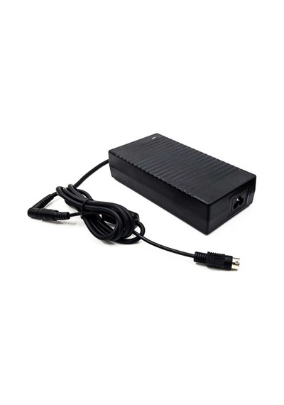 Fsp180-aban1 Adaptör Retro V2