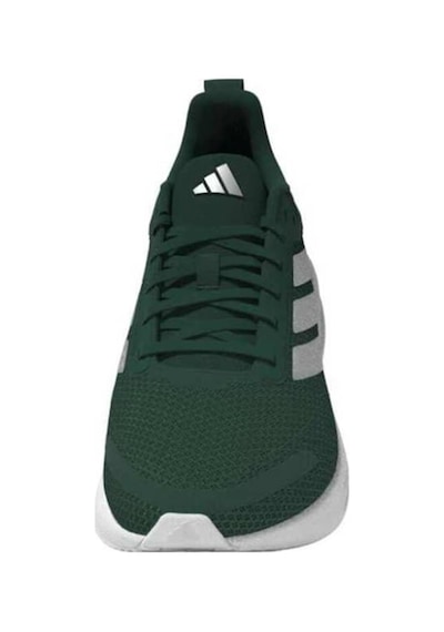 Adidas Kh5585 Runblaze Koşu Ve Yürüyüş Ayakkabı Yeşil