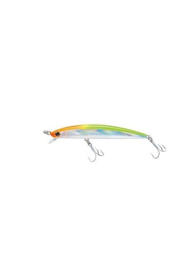 Yo-zuri Mag Crystal Minnow F 105mm 10.5gr - F1129-c57