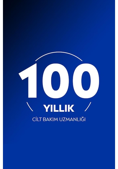 Men Erkek Tıraş Jeli Protect&care 200ml, Aloevera, Pürüzsüz Tıraş, Cildi Kesik Ve Sıyrıklardan