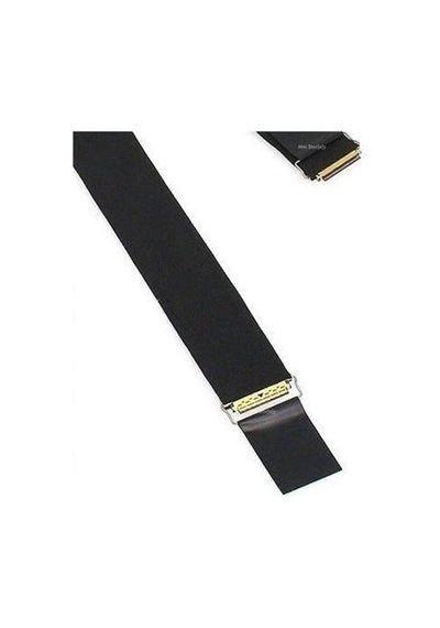 Imac 21.5" A1311 2011 Lcd Lvds 593-1350-B Kablo