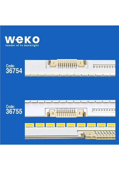 Samsung Un65h7150af 65'' İnç 4 Adet Tv Led Bar Tvnizi Açıp İçindeki Led Barla Birebir Aynısı Olduğunu Görmeden Almayınız. Sonrasında İade Almamaktayız. Gri Samsung Un65h7150af 65'' İnç 4 Adet Tv Led Bar Tvnizi Açıp İçindeki Led Barla Birebir Aynısı Olduğunu Görmeden Almayınız. Sonrasında İade Almamaktayız. Gri