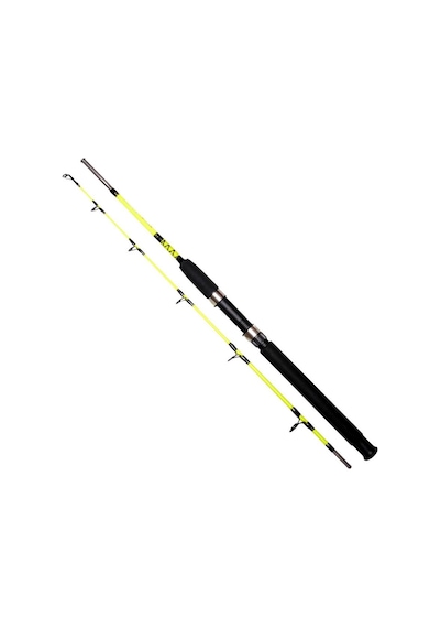 Remixon Pagrus 1.50m 60-120gr 2p Bot Olta Kamışı