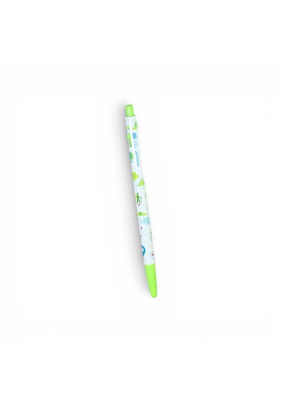 Monami Tükenmez Kalem 153 5 Li Set Travel 0.5 Mm Adet 5 Renk