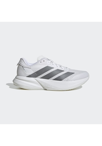 Adidas Ih8210 Duramo Speed 2 W Kadın Yürüyüş Koşu Ayakkabısı Gri