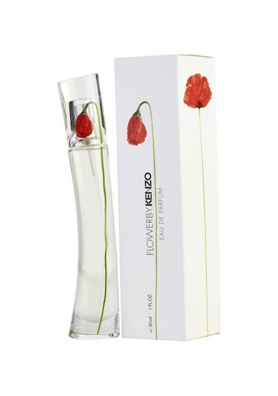 Kenzo Flower By Kenzo Edp 30 ML