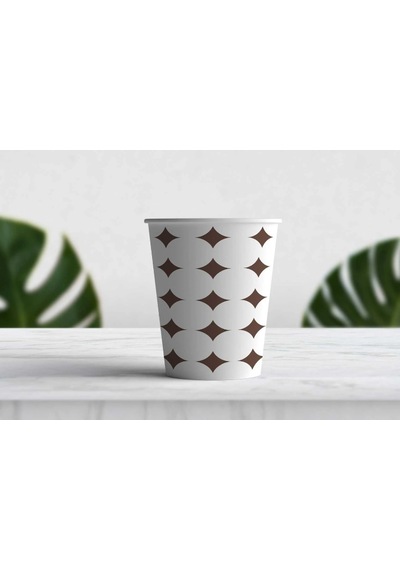 Karton Bardak 5.5 150-155 Ml İdeal Çay Bardağı Ölçüsü 500 Adet Karton Bardak 5.5 150-155 Ml İdeal Çay Bardağı Ölçüsü 500 Adet