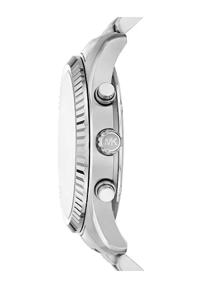 Michael Kors Mk9152 Erkek Kol Saati