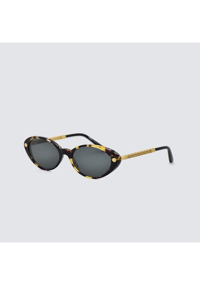 Versace Ve 4469 54707 54 Kadın Güneş Gözlüğü