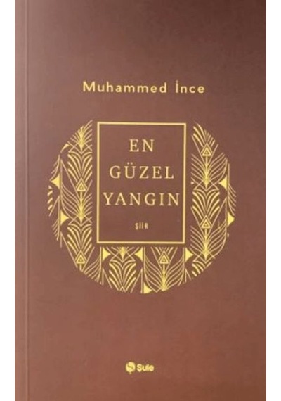 Güzel Yangın - Zmff-631906