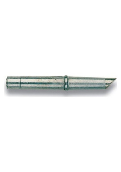 Weller Kalem Havya Ucu Coos-41