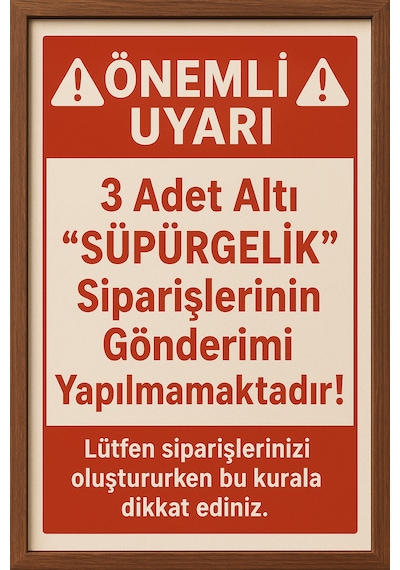 Yalı Serisi Lake Beyaz B Model 10cm Pvc Süpürgelik