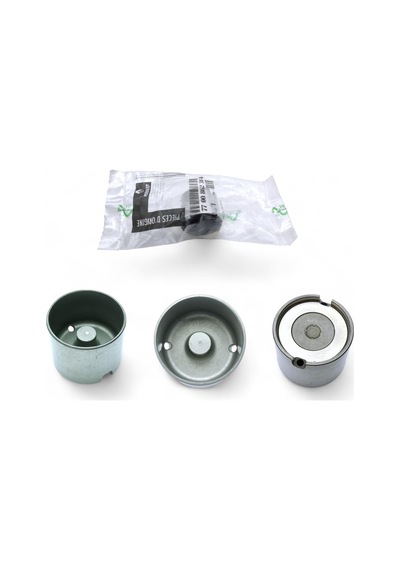 R21 1.7 Subap Kadehi - Renault Clio 1 R9 R11 R19 R21 F2n F3n F3p 7700862314