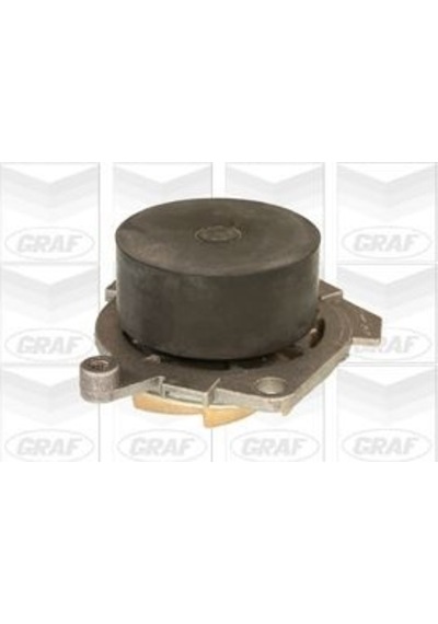 GRAF PA621 DEVİRDAİM SU POMPASI 145 146 155 156 1.4 1.6 1.8 2.0