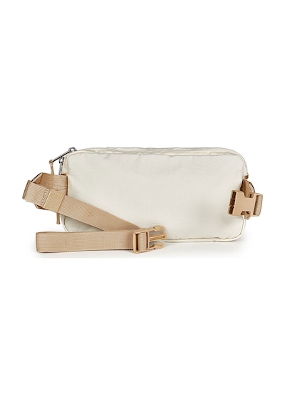 Jansport Washington Waistpack Bel Çantası Ek0a5bk2a0t1 Krem