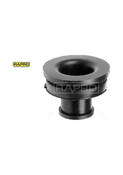 Motor Üst Kapak Takozu 307-308-407-508-c4 2.0hdi