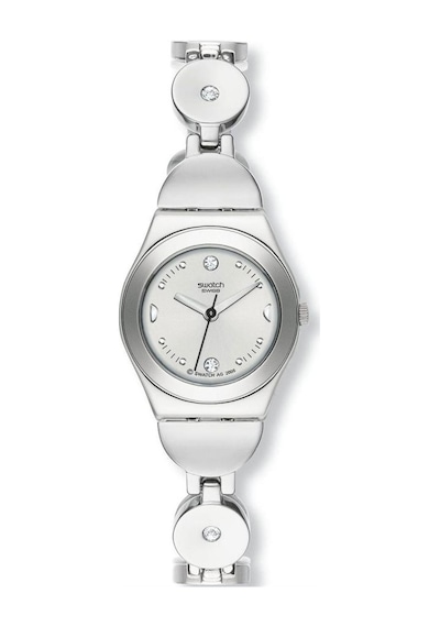 Swatch YSS213G Kadın Kol Saati