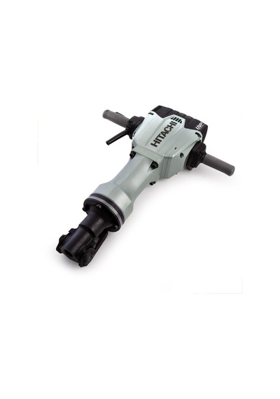 Hitachi-Hikoki H90SG Profesoynel Hex 2000 W Kırıcı Delici 32 KG