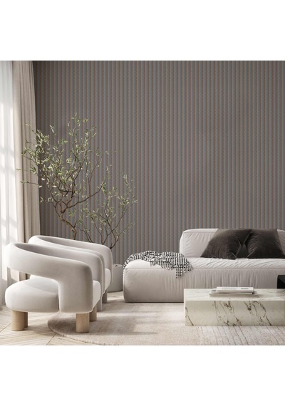 Adawall Omega Koleksiyonu 23206-5 Duvar Kağıdı