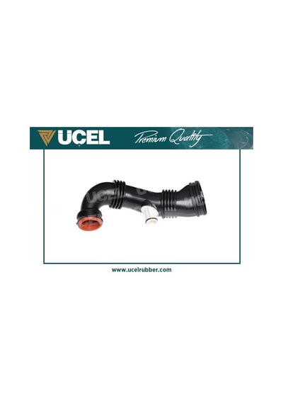 Hava Filtre Borusu P206-p207-p307-p308-p1007-p3008-p407-p5008-partner-berlıngo-c2-c3-c4-c5 1.6 Hdı 1434.e1-1434.53-9687883680 Hava Filtre Borusu P206-p207-p307-p308-p1007-p3008-p407-p5008-partner-berlıngo-c2-c3-c4-c5 1.6 Hdı 1434.e1-1434.53-9687883680