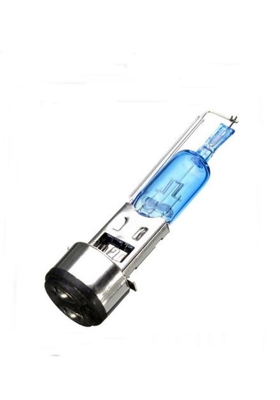Far Ampülü 12v 35/35 W Bosch Tipi Dirençli 1 Adet
