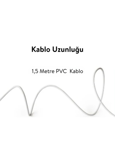 Everest Kb-98 Sılent Tkl Gri Mavi/beyaz Rainbow Q Membrane Klavye