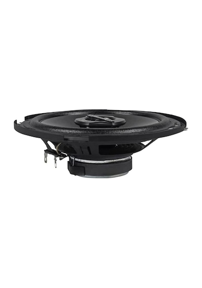 JVC CS J620 16 Cm 300 Watt Oto Hoparlör Takımı