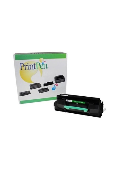Prıntpen Samsung Uyumlu Mlt-d201l 20k