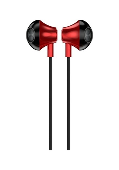 Linktech H335 Mikrofonlu 3.5MM Kablolu Kulakiçi Kulaklık