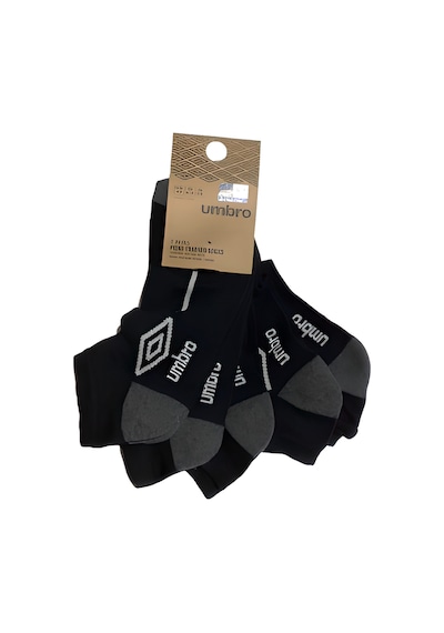 Umbro 5li Çorap
