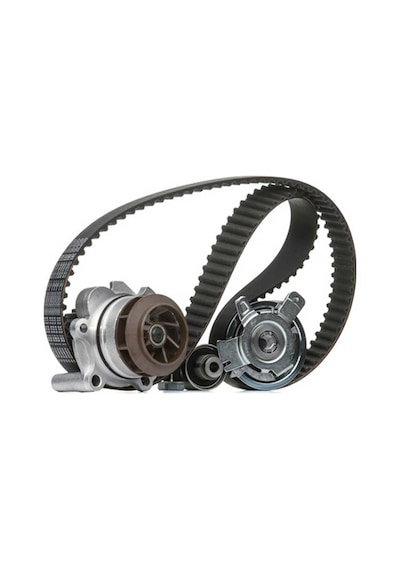 Bosch 1987946388 Triger Ve Devirdaim Seti