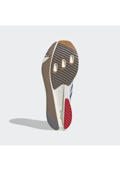Adidas If9383 Adızero Sl2 M Erkek Yürüyüş Koşu Ayakkabısı Gri