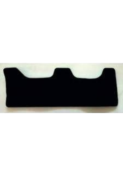 ESSAFE BARET YEDEK ALIN SÜNGERİ (TER BANDI) 25 ADET