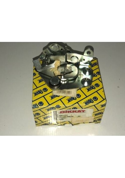 Opar 85014284 Kapı Kilidi Dks Ym Arka Sol 85014284