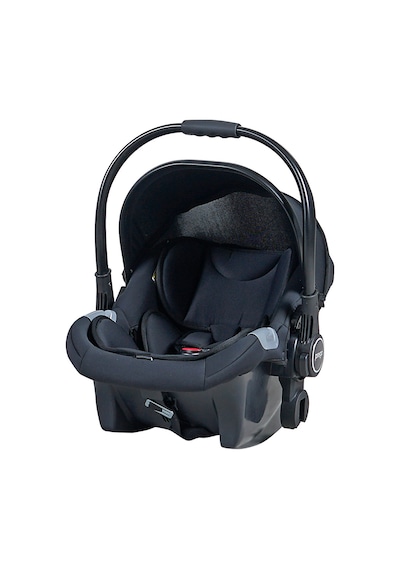 Prego Baby Prego 2223 İbiza Plus 0 - 13 Kg Oto Koltuğu