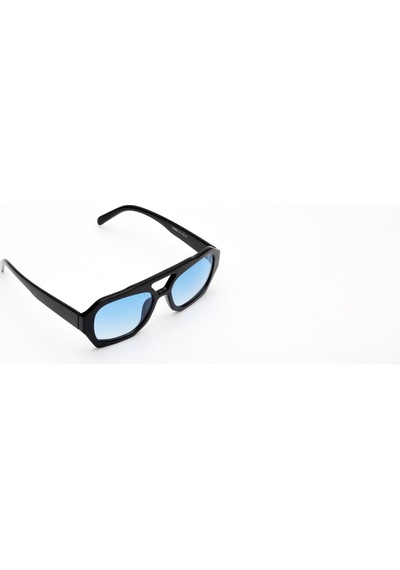 Noon Glasses Paris 01 Siyah