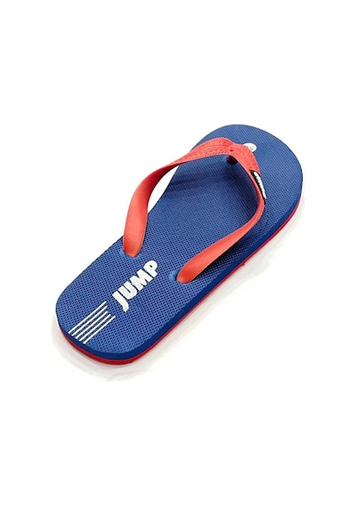 Jump 9030Lacivert Parmak Arası Unısex