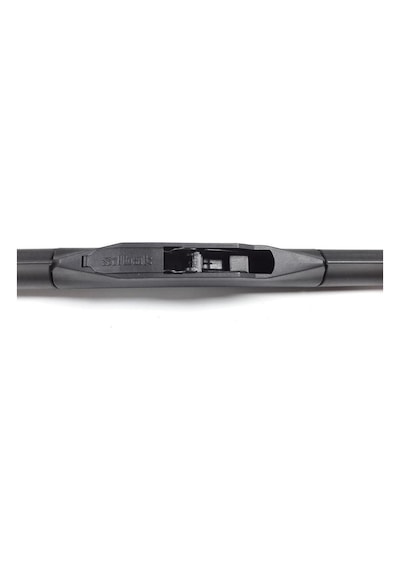 Chery Tiggo 7 Pro 2023-2026 Ön Cam Silecek Takımı 55x40cm