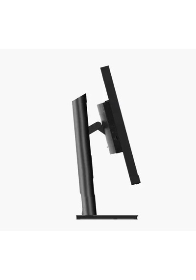Lenovo 63E5GAR2TK WS P32PZ-30 31.5'' 4 MS 60 HZ Gaming Oyuncu Led Monitör