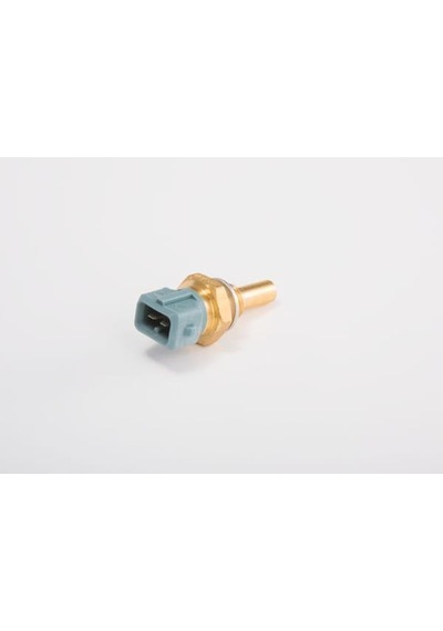BOSCH 280130107 Hararet Müşürü 106 91- 205 306 93-01 / C15 / Astra F Vectra B 1.6 1.6V X16Xel Corsa B / Accent 94-00 1.3 1.5 1.8 2.0