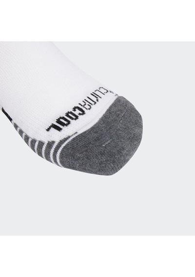 Adidas Jd9575 Prf C Cc Crw 3p Çorap Beyaz