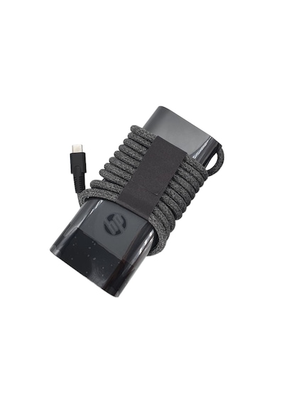 Hp Elitebook 860 16 8f104pa 110w Type-c Usb-c Adaptör/şarj Cihazı