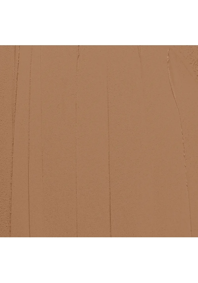 The One Colour Unlimited Stick Göz Farı Diğer 20577035