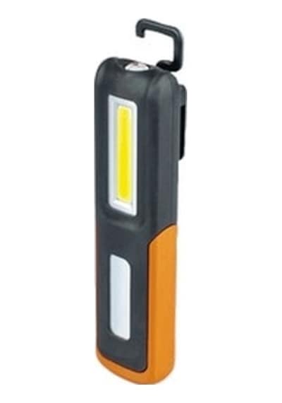 Nttools Ntle7028 300lm Ledli Oto Tamir Feneri